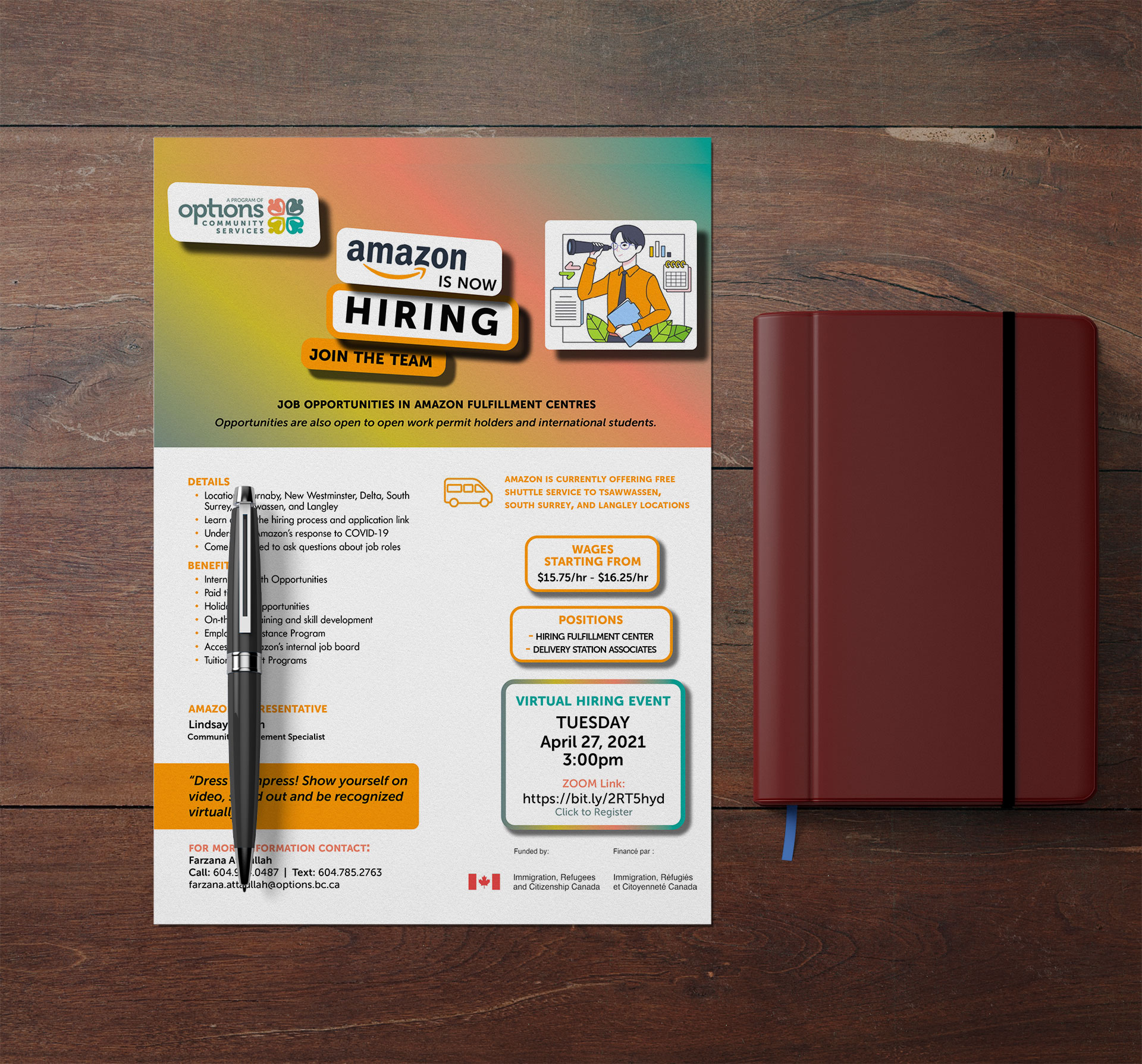 Flyer_Amazon_hiring