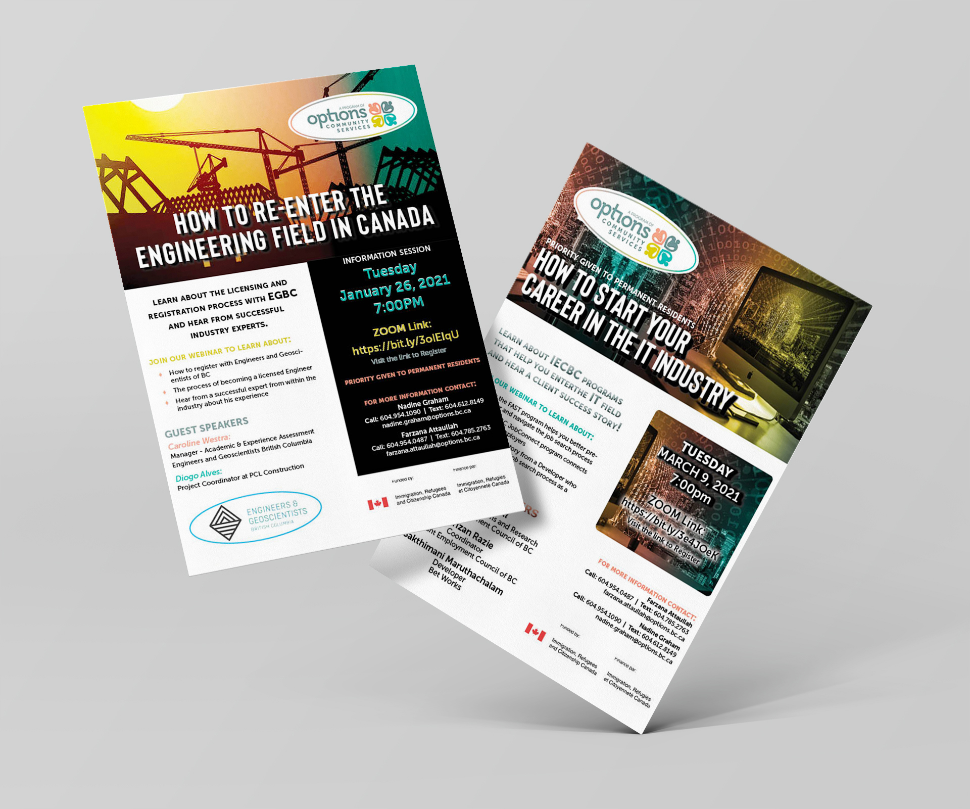 Flyer_Engineering_IT