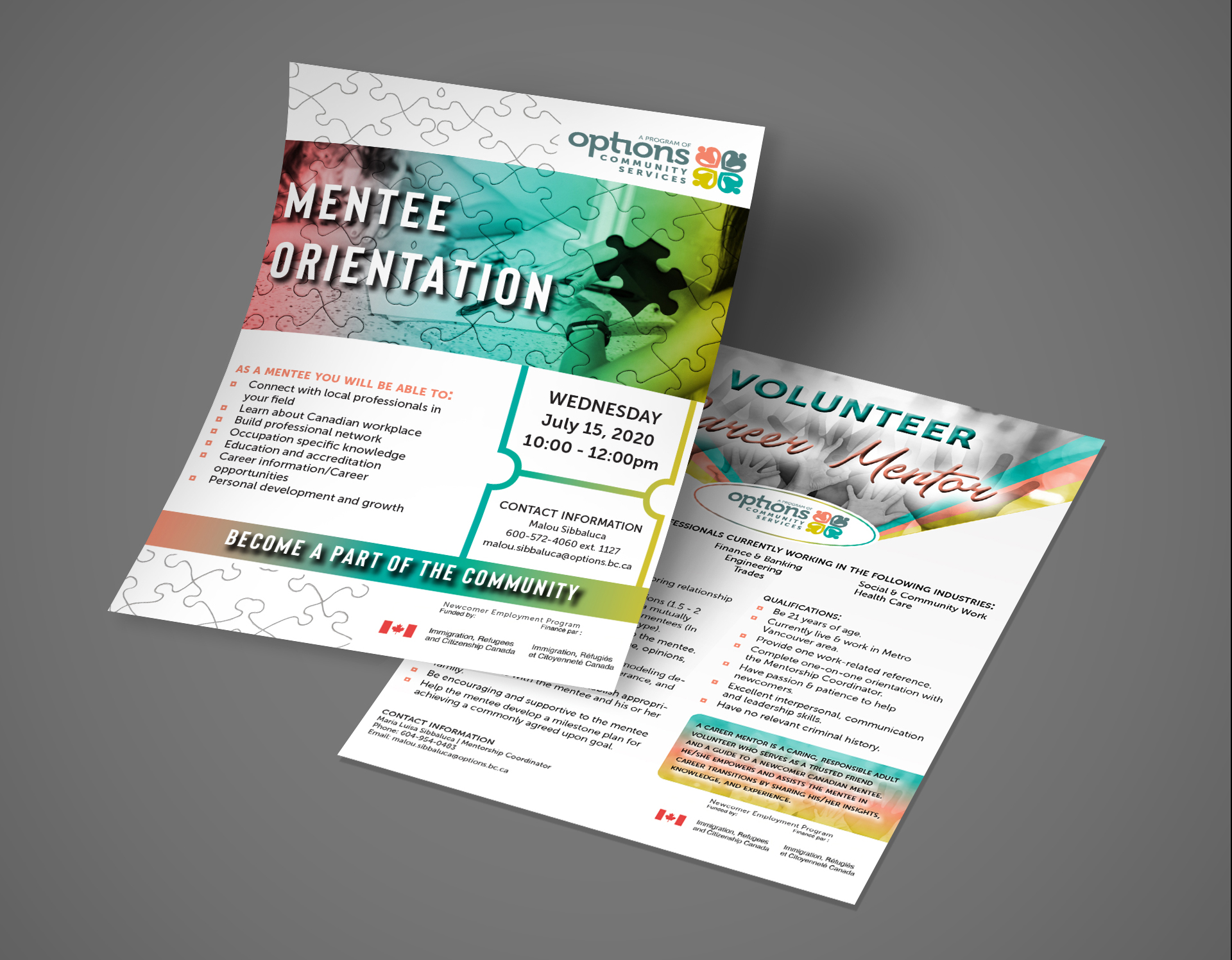 Flyer_Mentee_Orientation