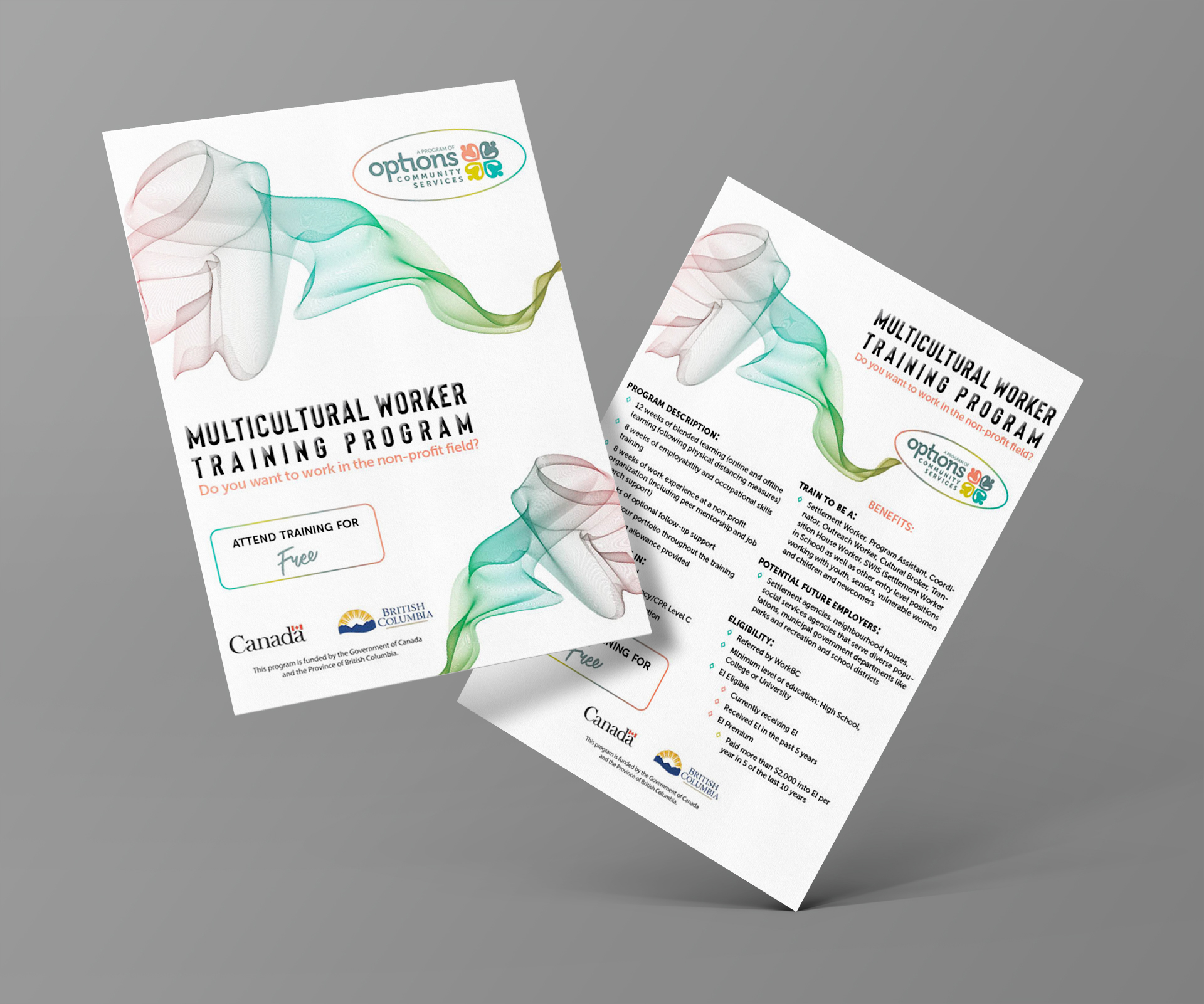 Flyer_Multicultural_Program