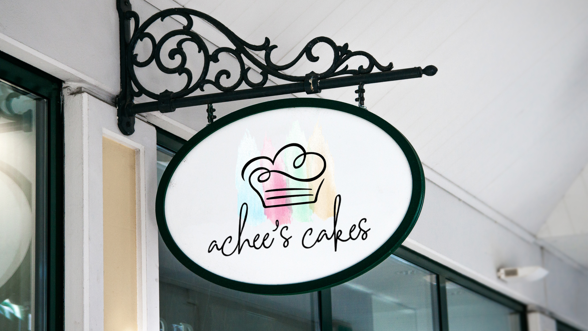Achee_Logo_MockUp-2