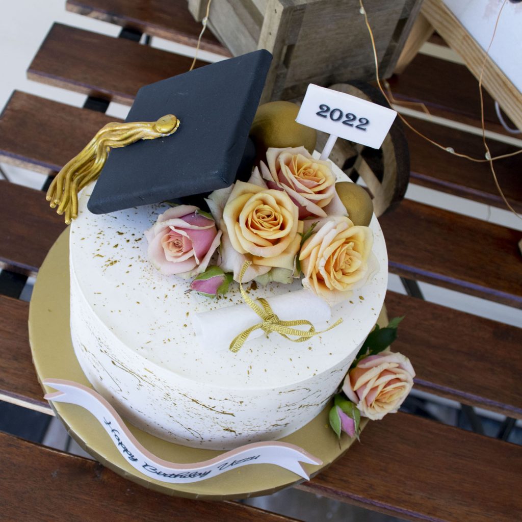 Graduation_Cake