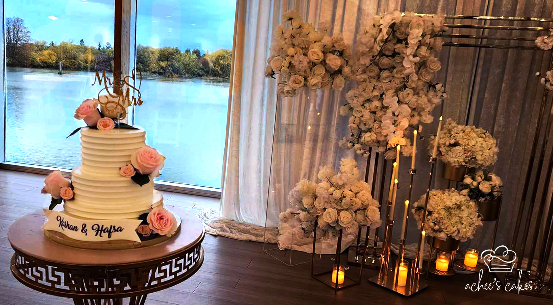 Wedding_Cake_Mockup