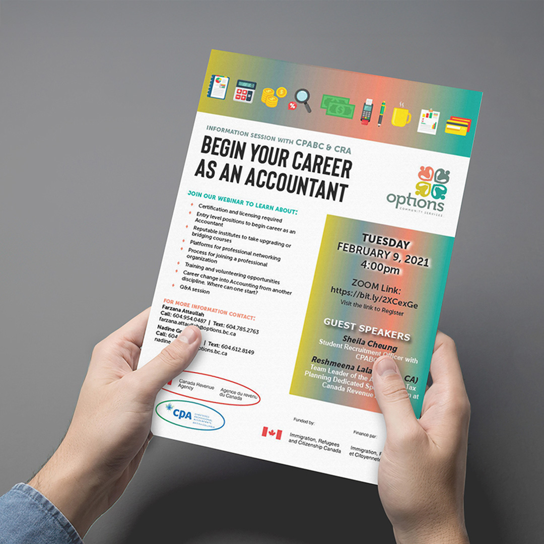 Flyer_Accountant