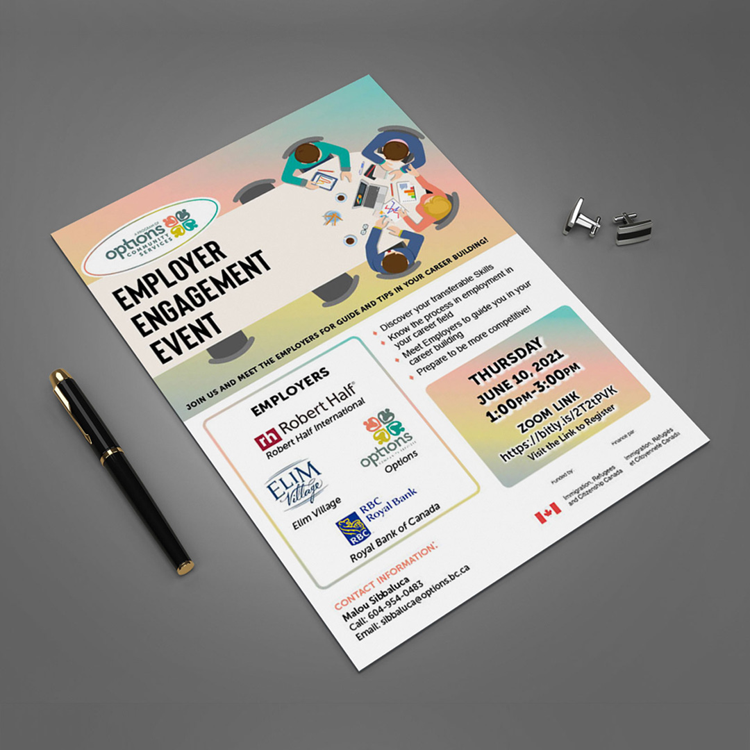 Flyer_Employer_Engagement