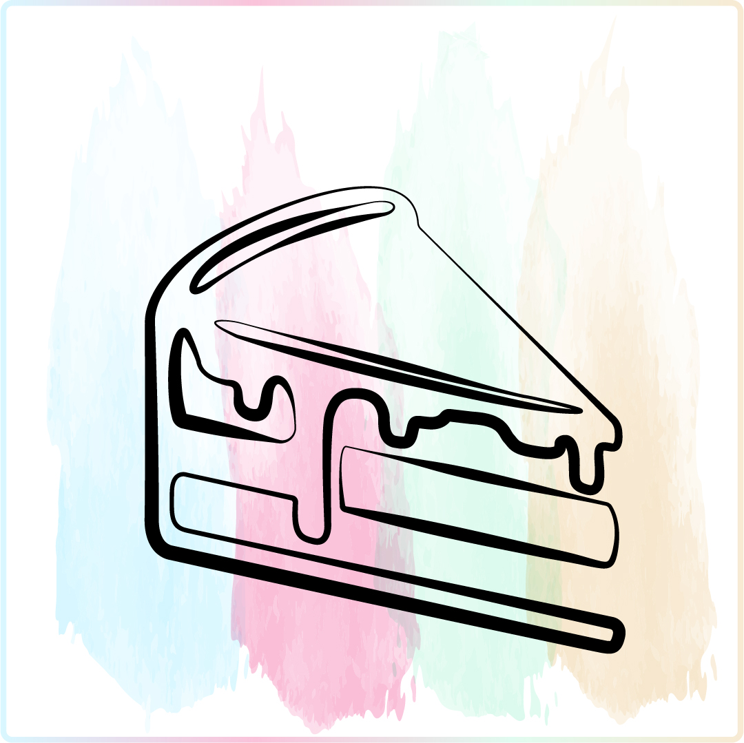 Icon_Cake_Flavours