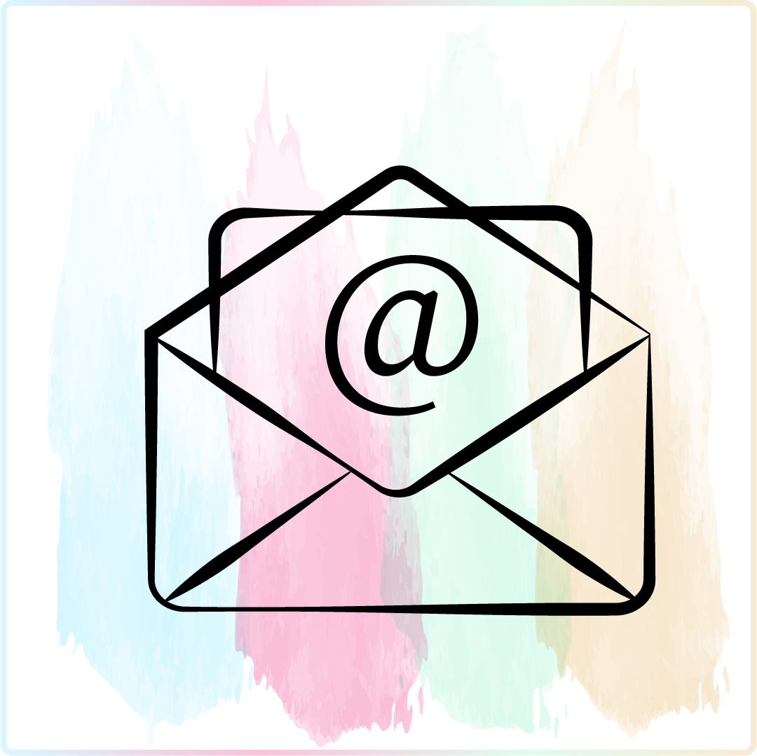 Icon_ContactUs