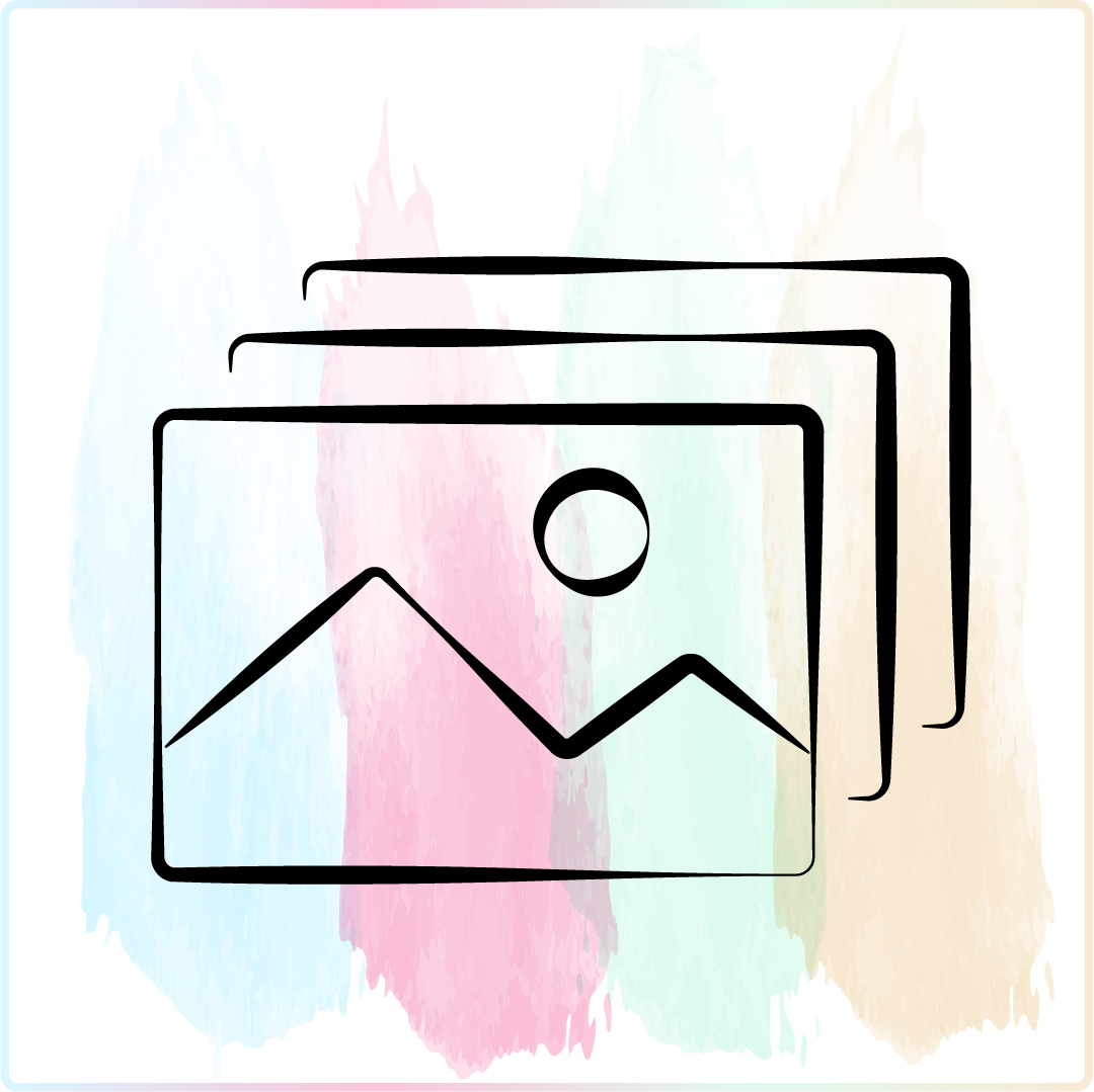 Icon_Gallery