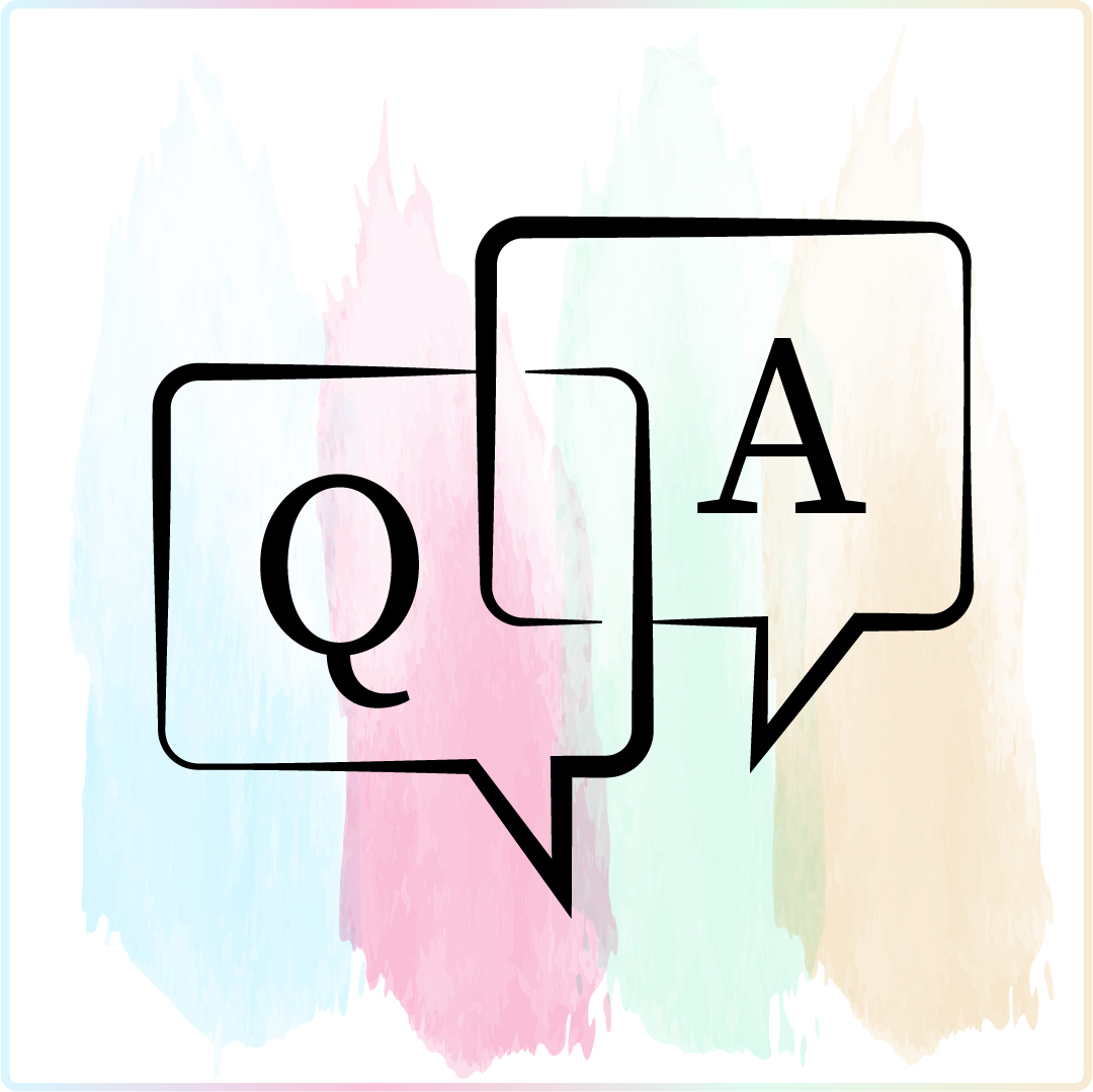 Icon_Q&A