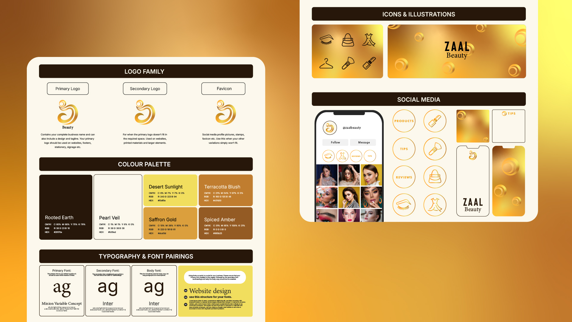 Brand_Guidelines