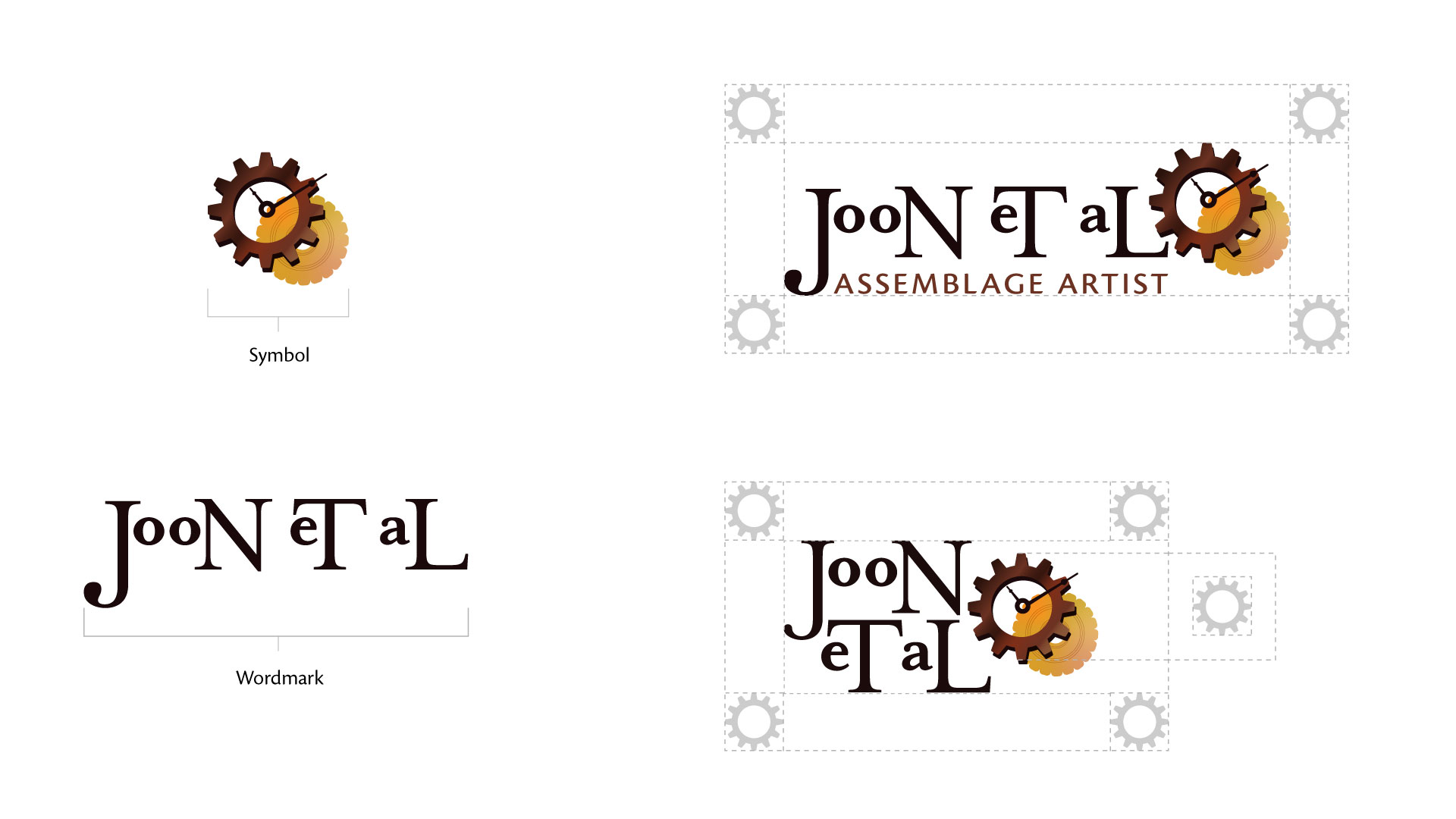 JoonEtAl_Clear_Space