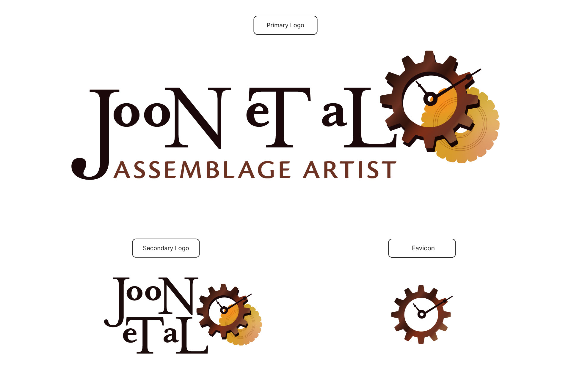 JoonEtAl_Logo_Lockups