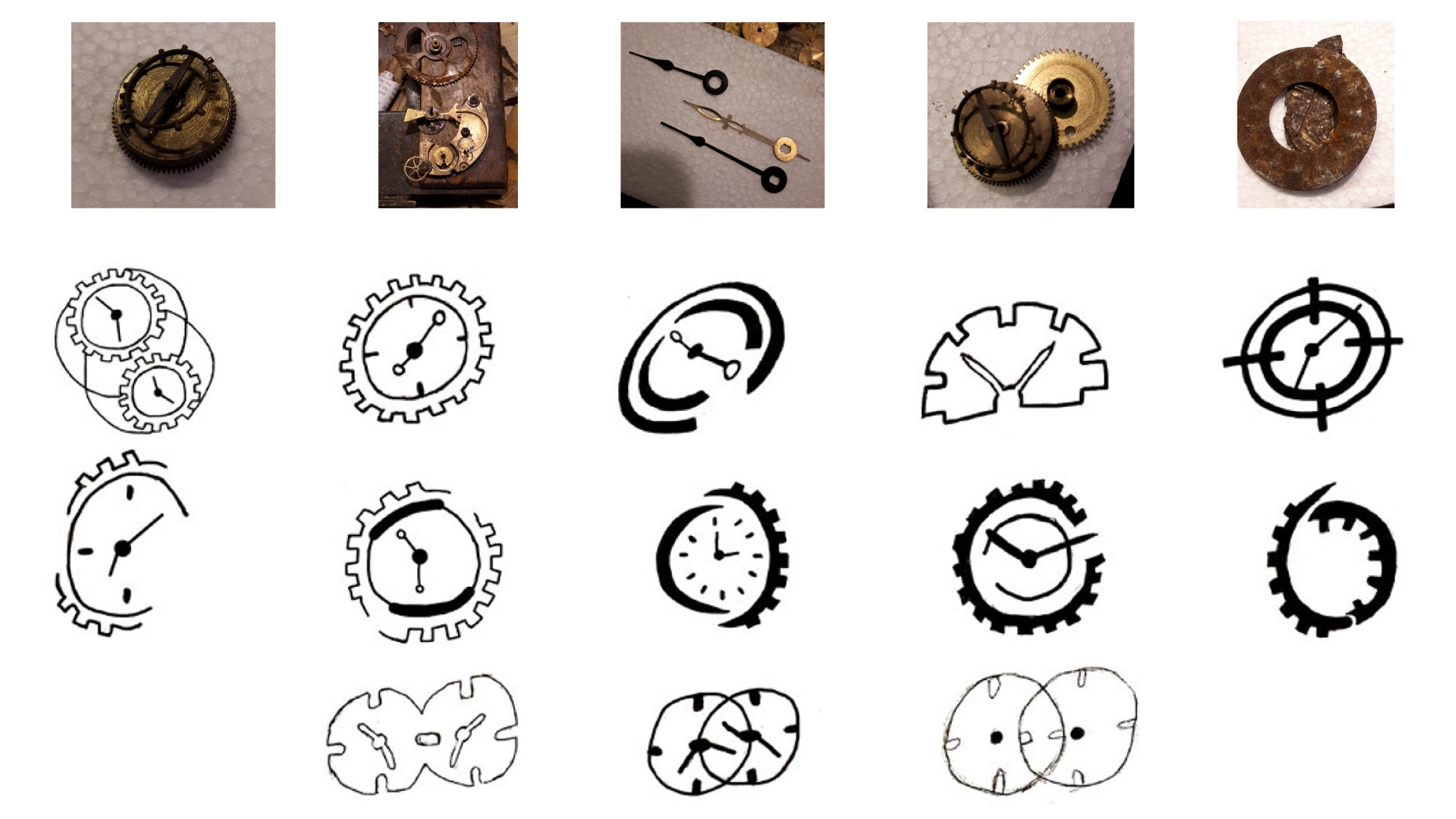 Joon_Logo_Sketches