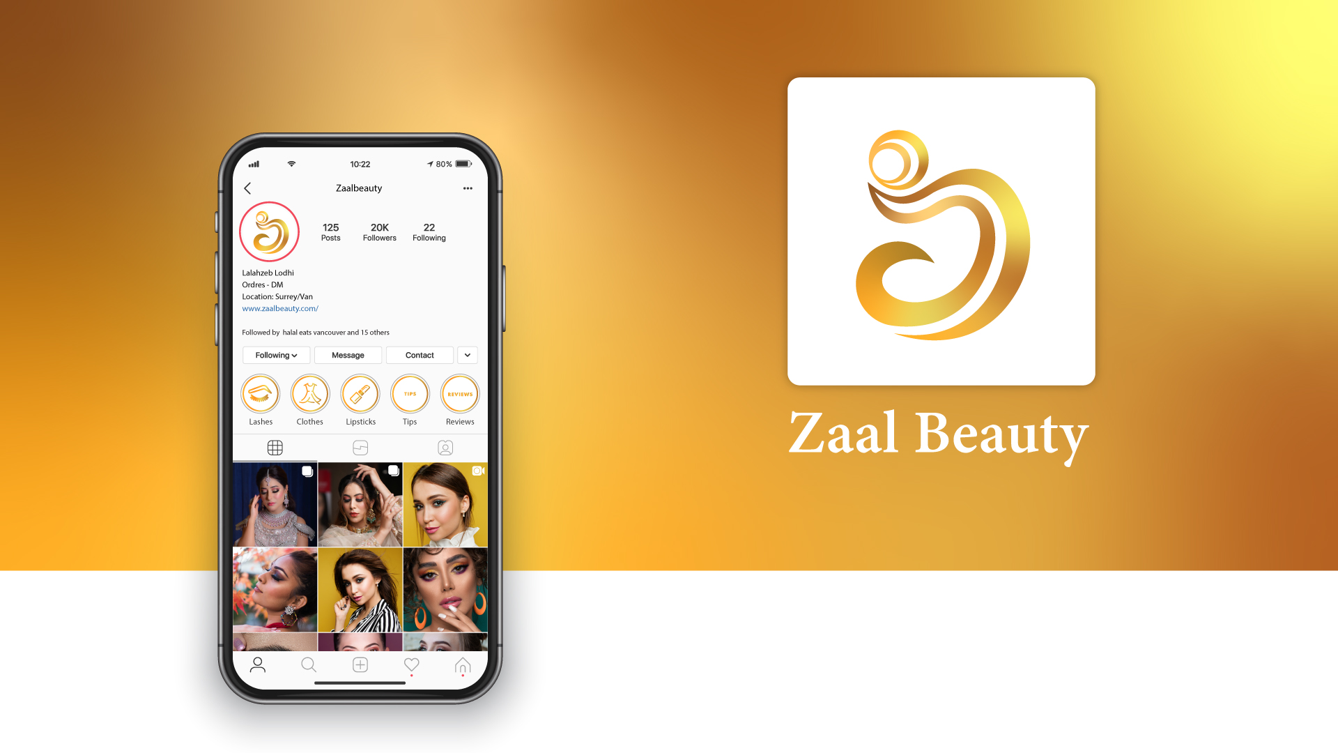 ZaalBeauty_TitlePic