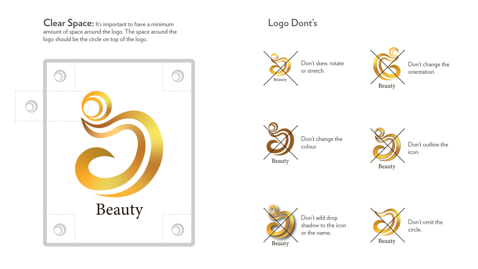 Zaal_Beauty_ClearSpace_Donts