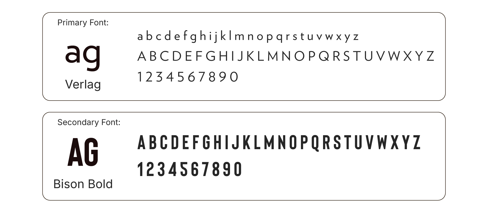 Photoshop_Digital_Diary_Typography