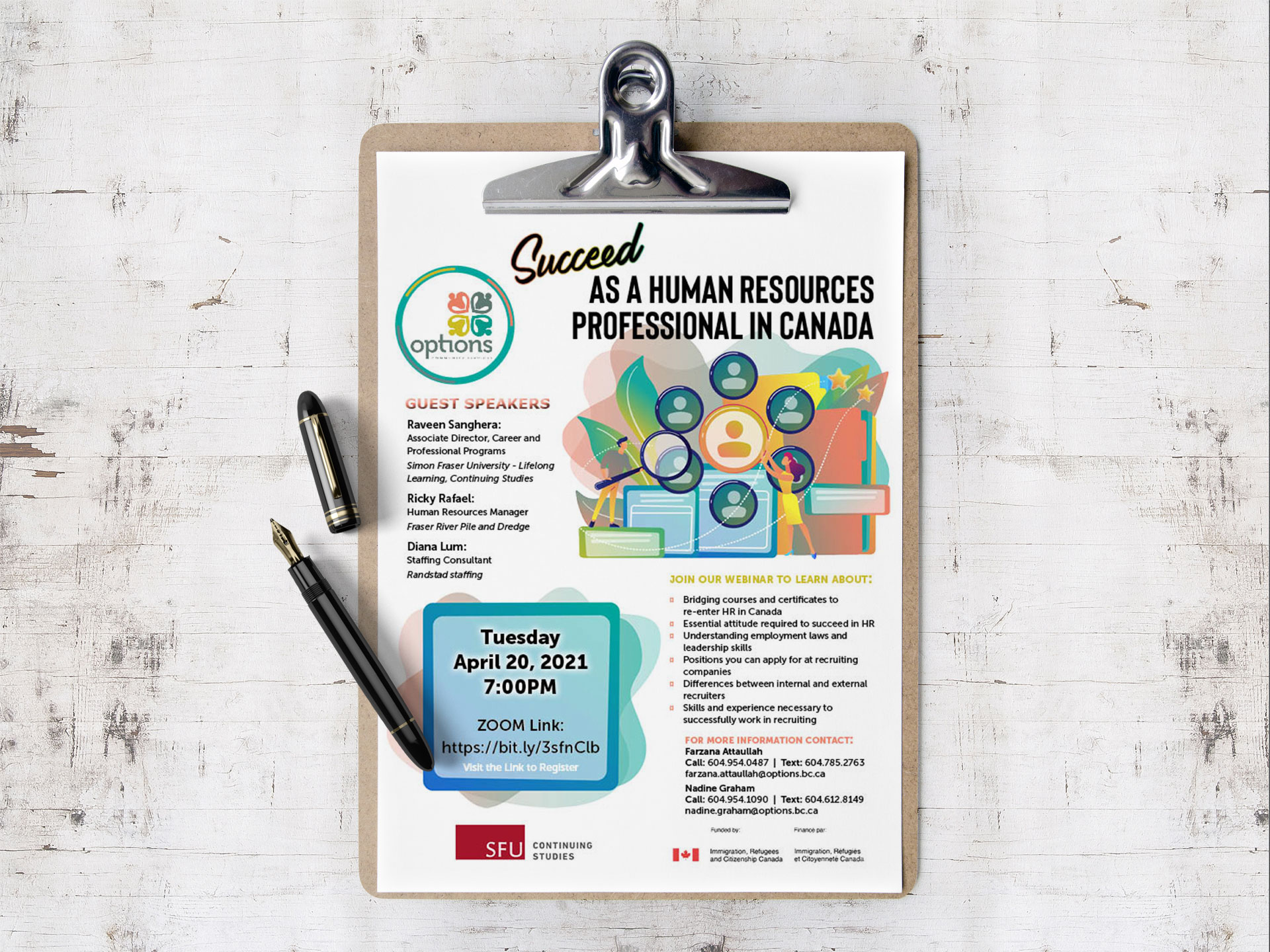 Flyer_HR