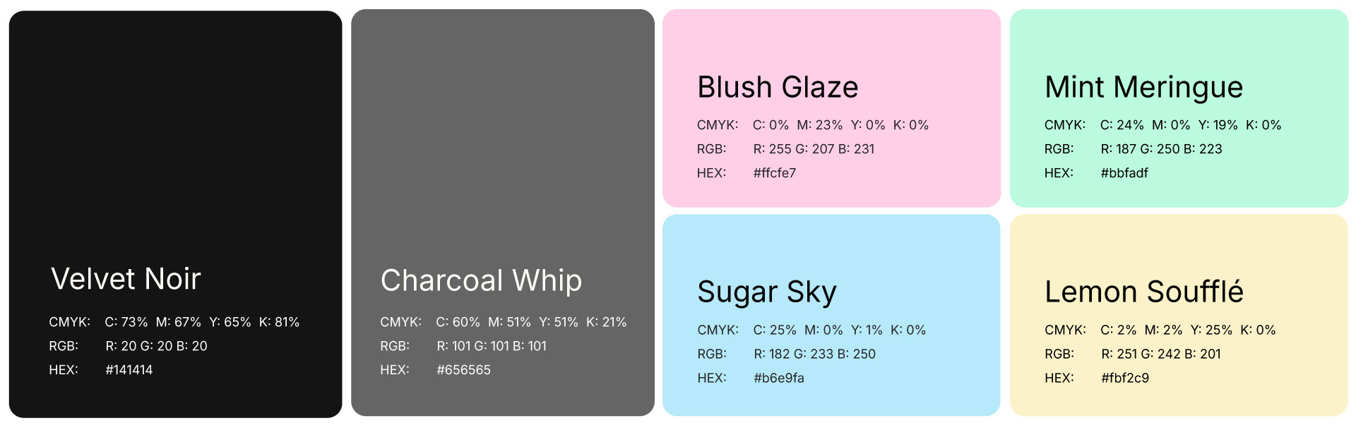 Colour_Palette_Achee