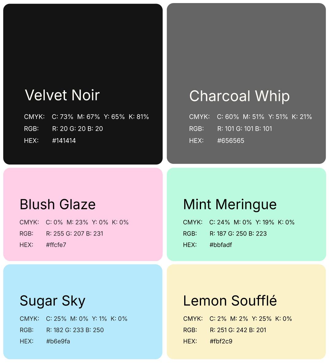 Colour_Palette_Mobile