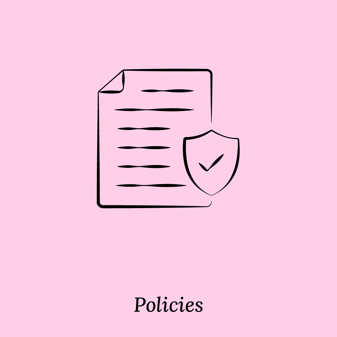Achee_IG_Highlight_Policies