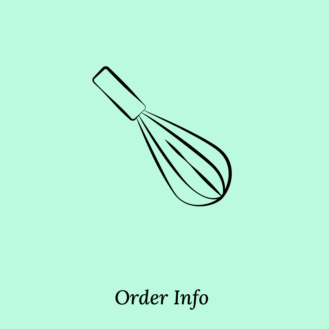 Achee_IG_Highlight_OrderInfo