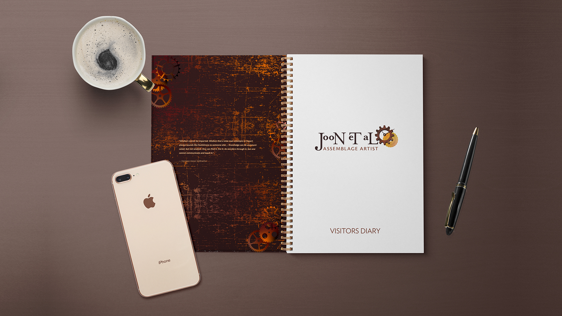 JoonEtAl_Visitors-Diary