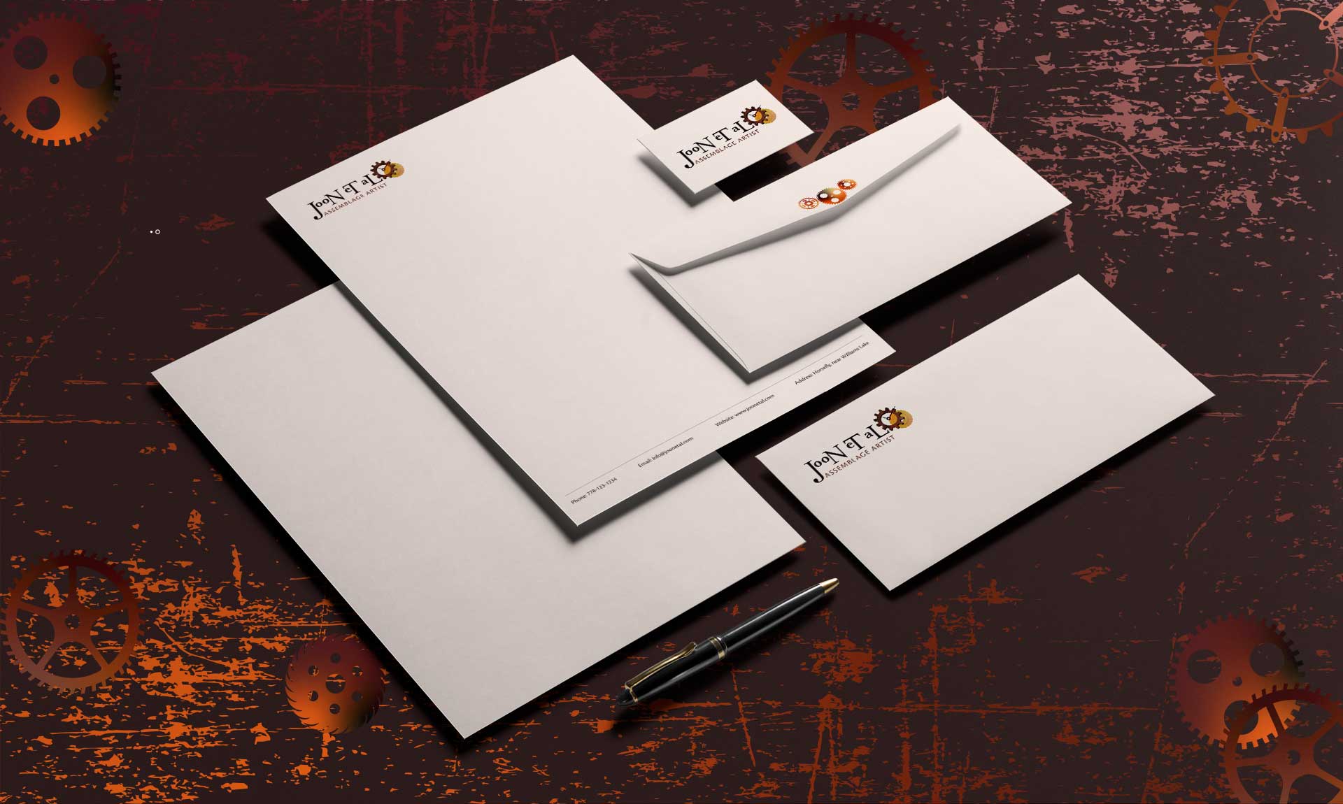 Joon_Et_AL_Stationery