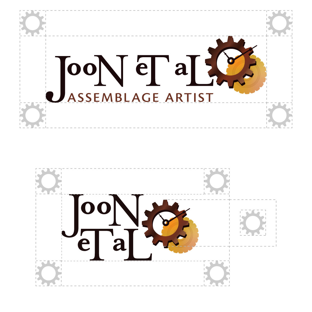 Joon_Et_Al_Clear-Space