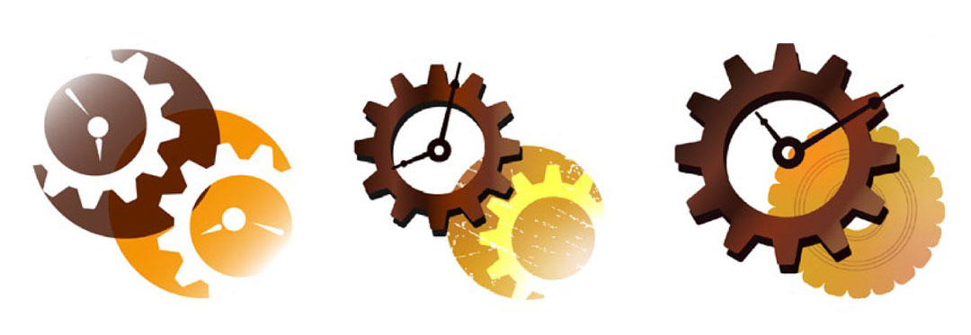Joon_Et_Al_Illustrated_Logo