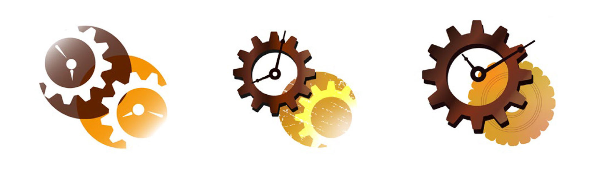 Joon Et Al Illustrated Logo Desktop