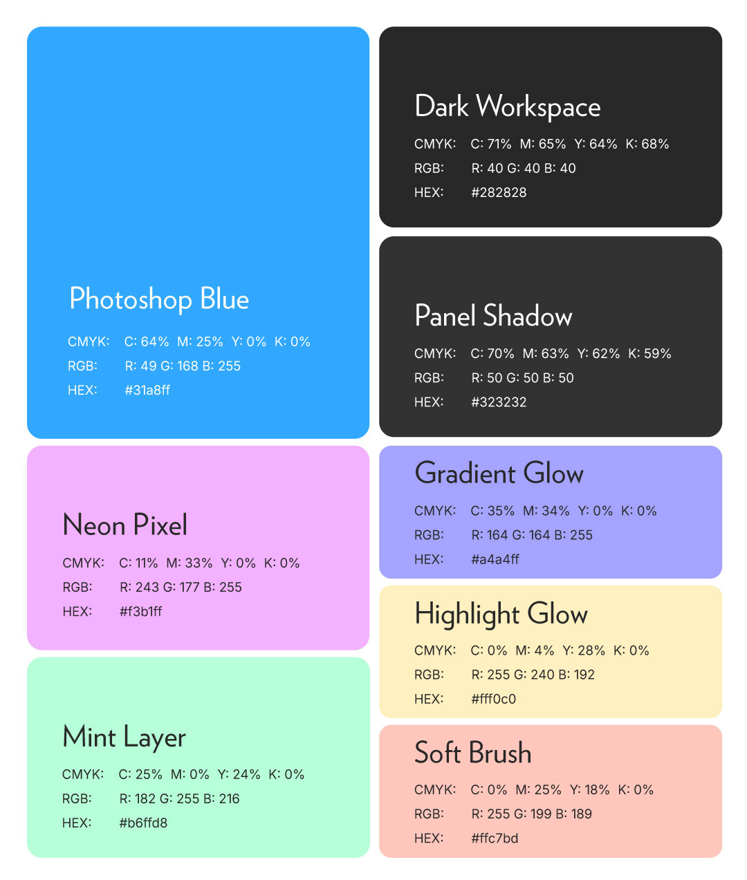 Photoshop_Digital_Diary_Colour_Pallette-Mobile