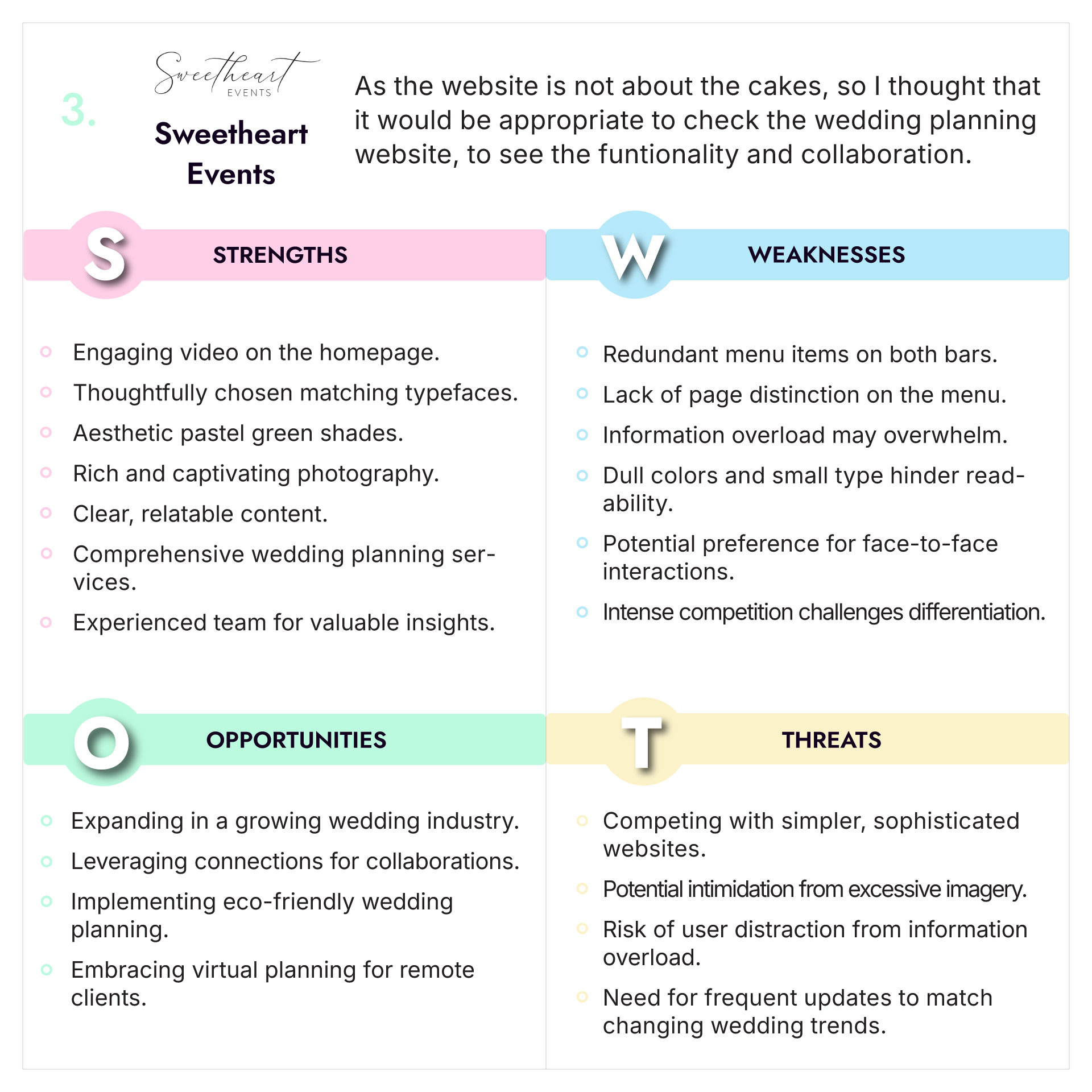 SWOT_Analysis_SweatheartEvents