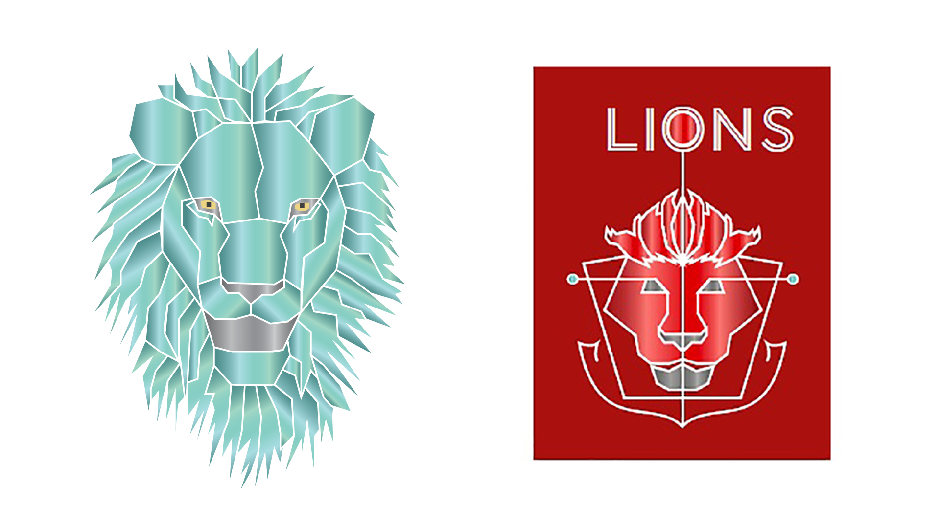 Trafalgar-Lions_Logo_Drafts