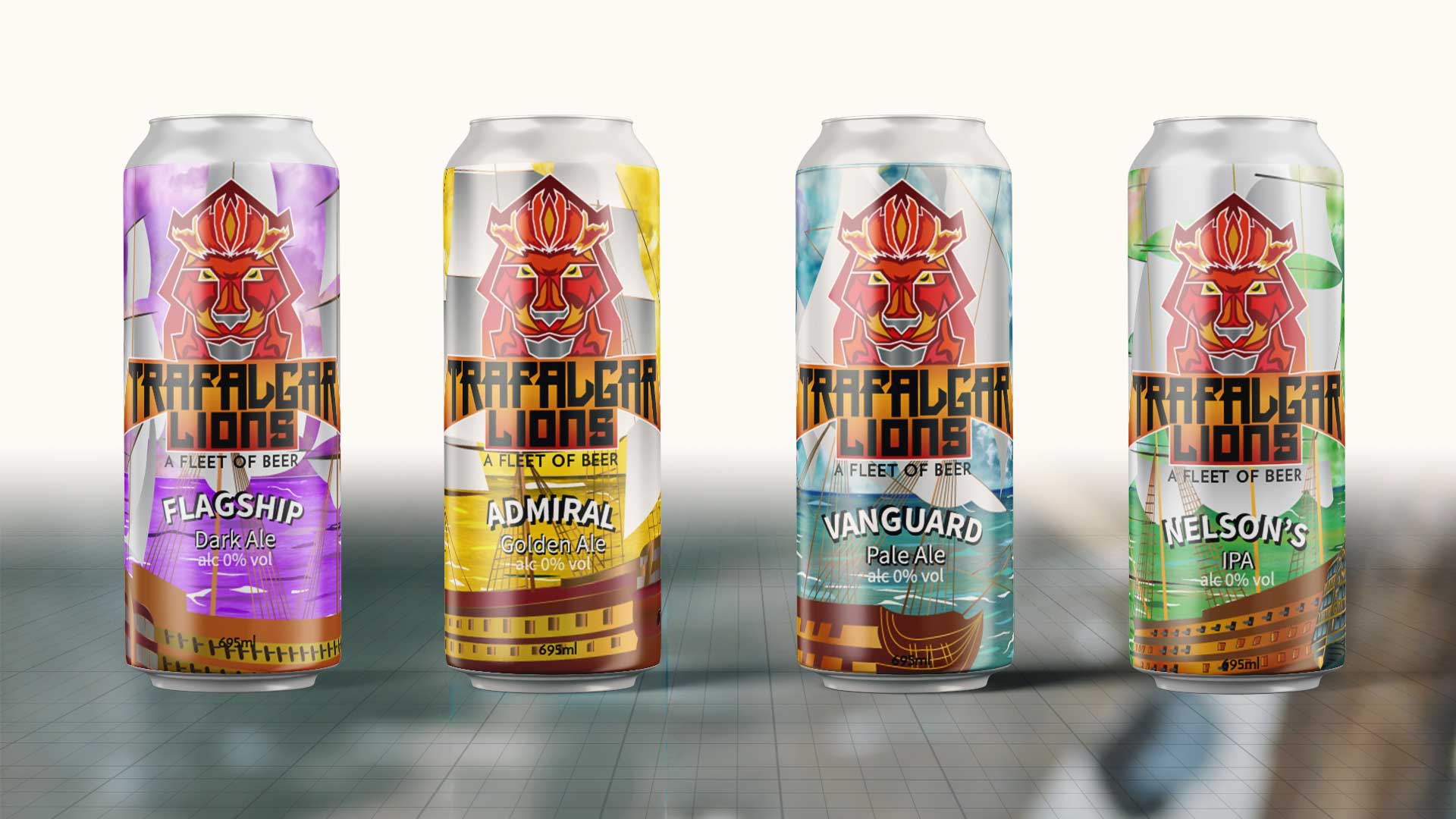 Trafalgar_Lions_can-mockup