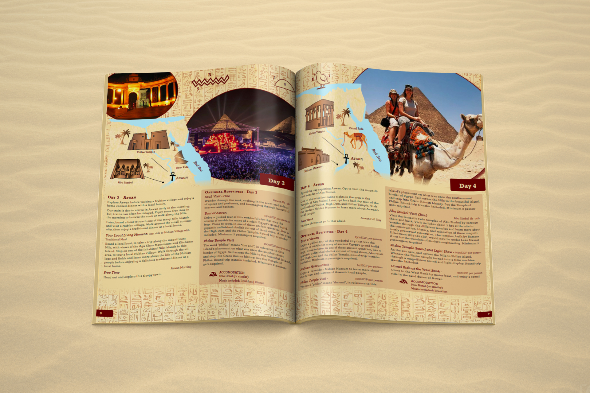 Travel_Brochure_Day-3-&-4