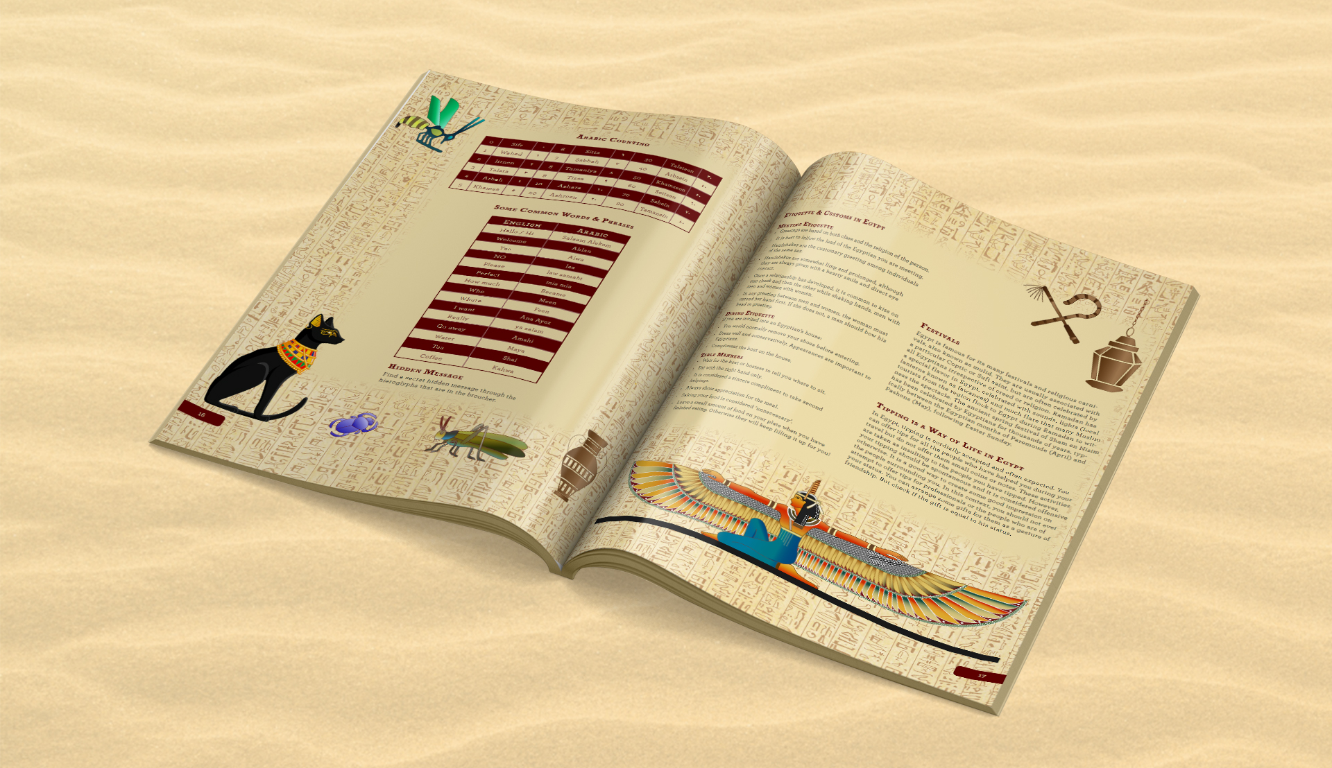 Travel_Brochure_Last-Pages