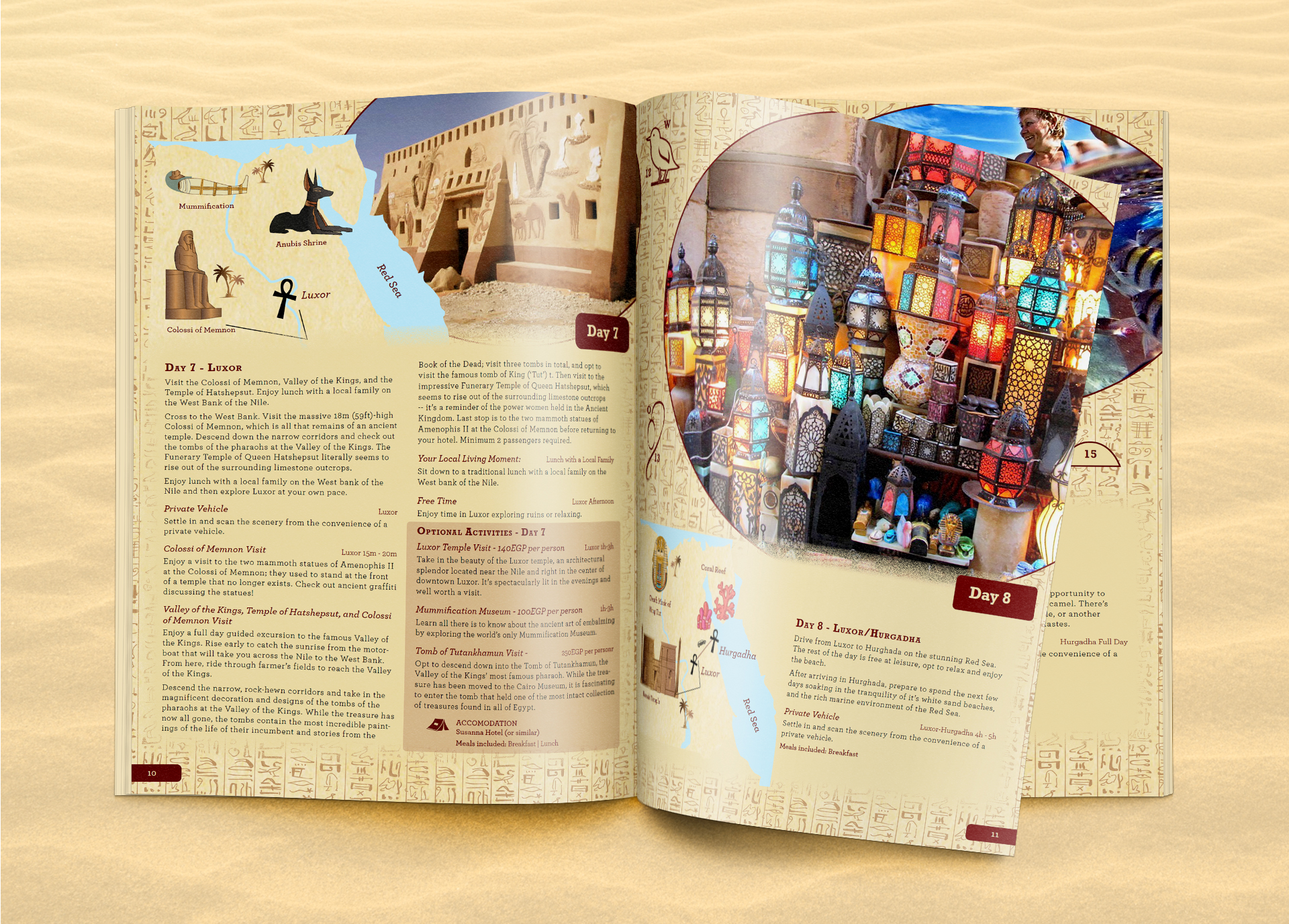 Travel_brochure_Day_7&8