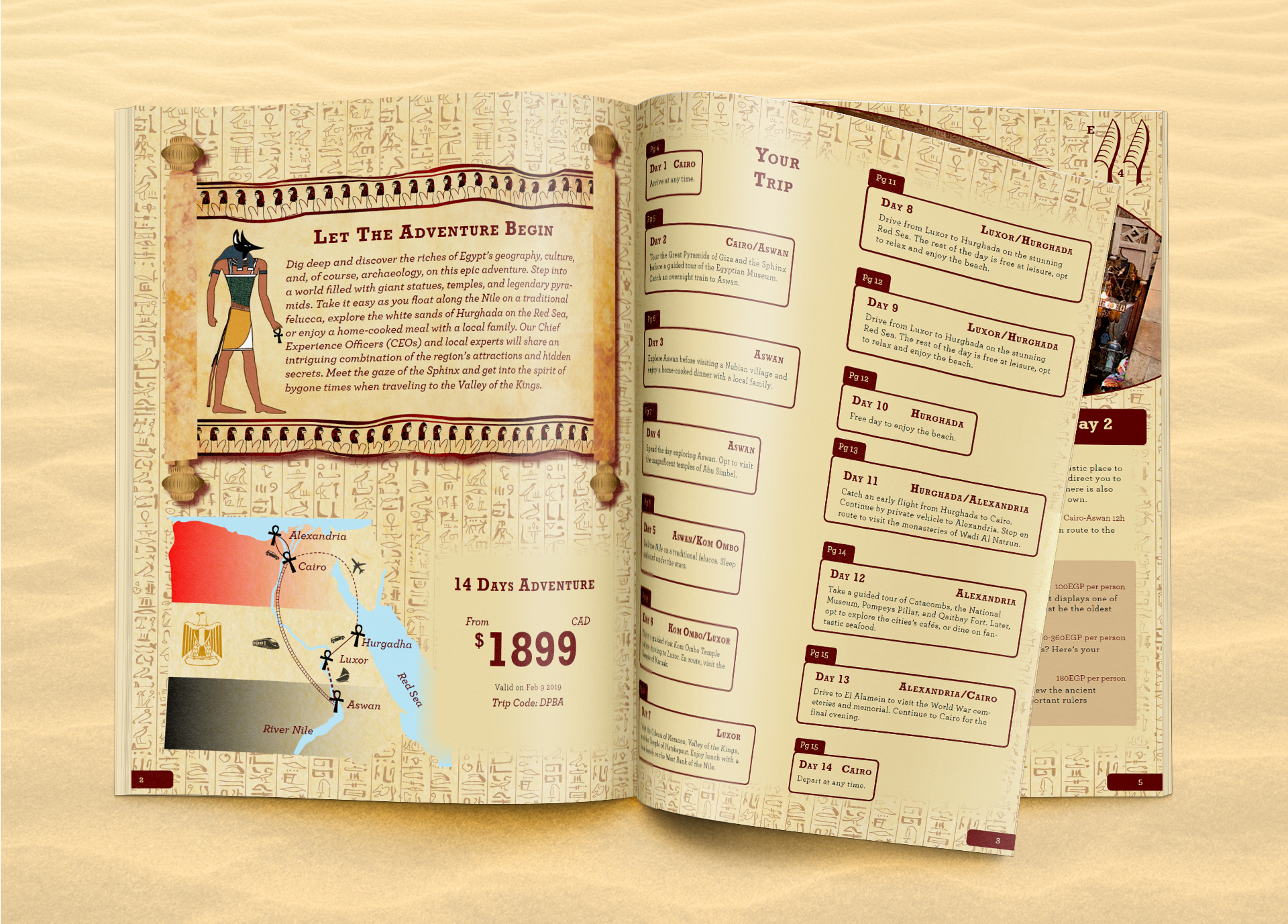 Travel_brochure_TOC