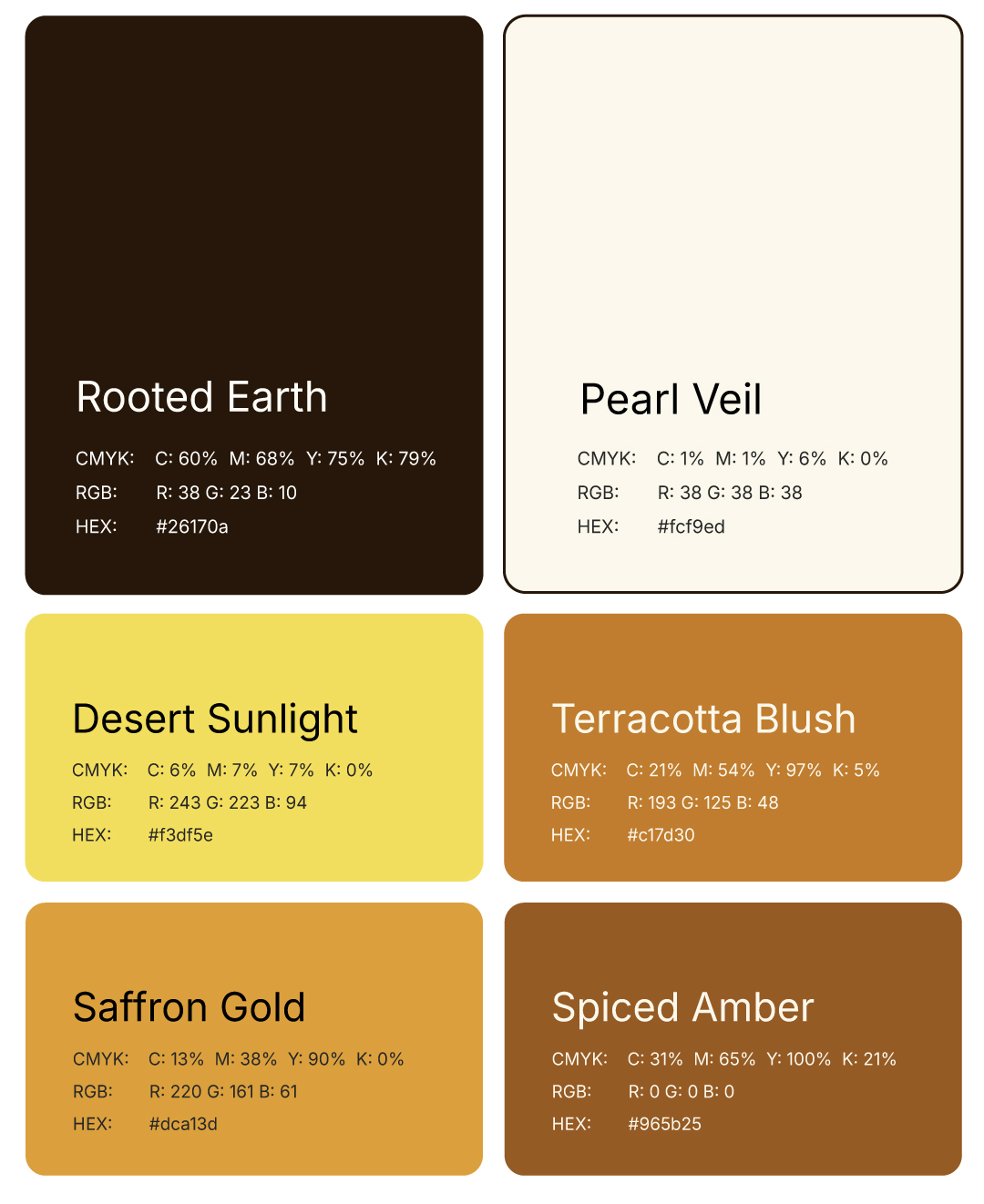 Zaal_Beauty_Colour_Theory