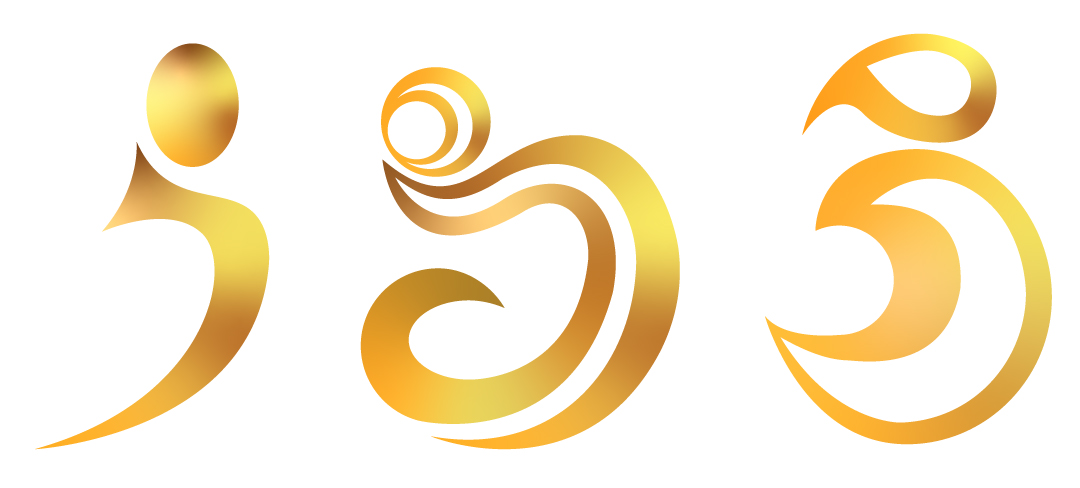 Zaal_Beauty_Illustrated_Logos