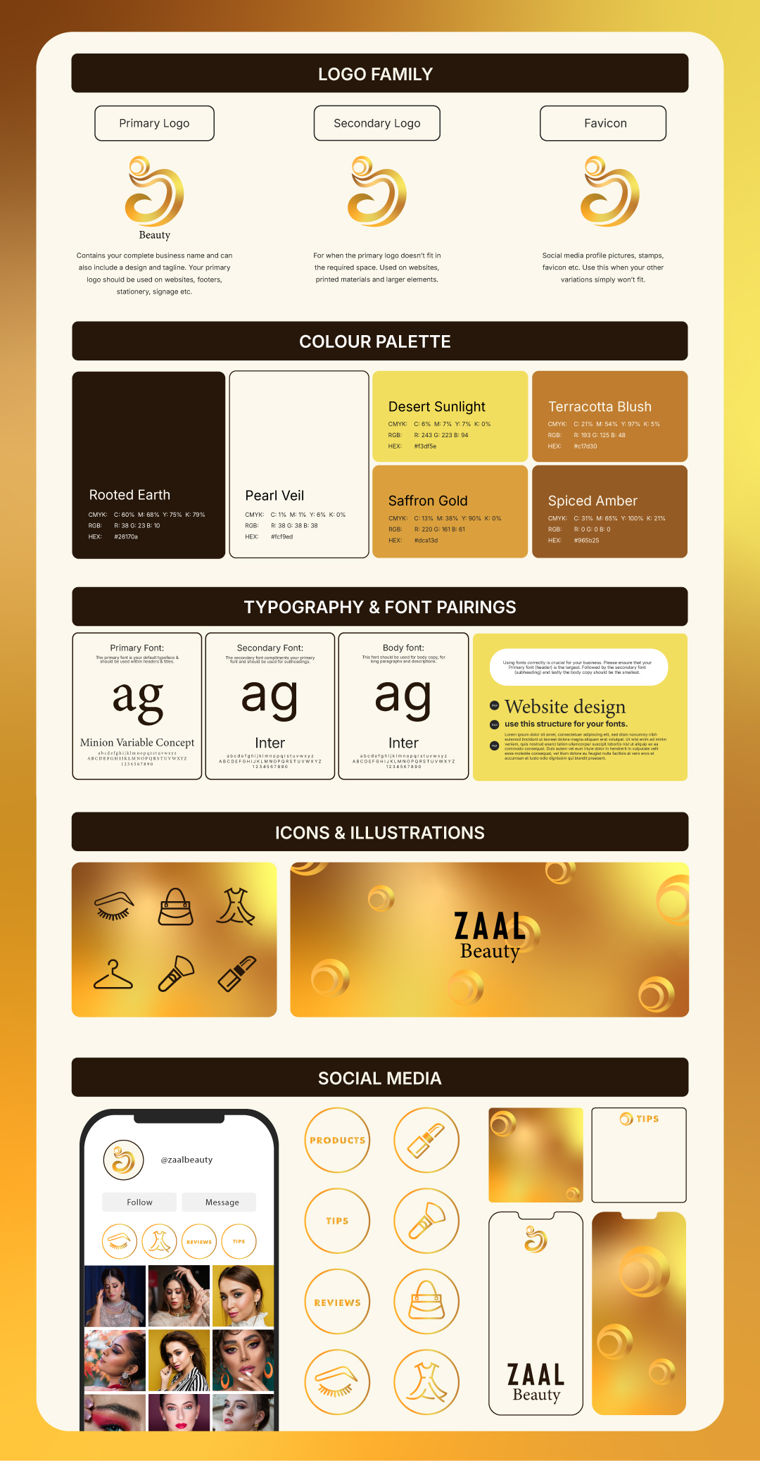 Zaal_Beauty_Quick_Brand_guidelines
