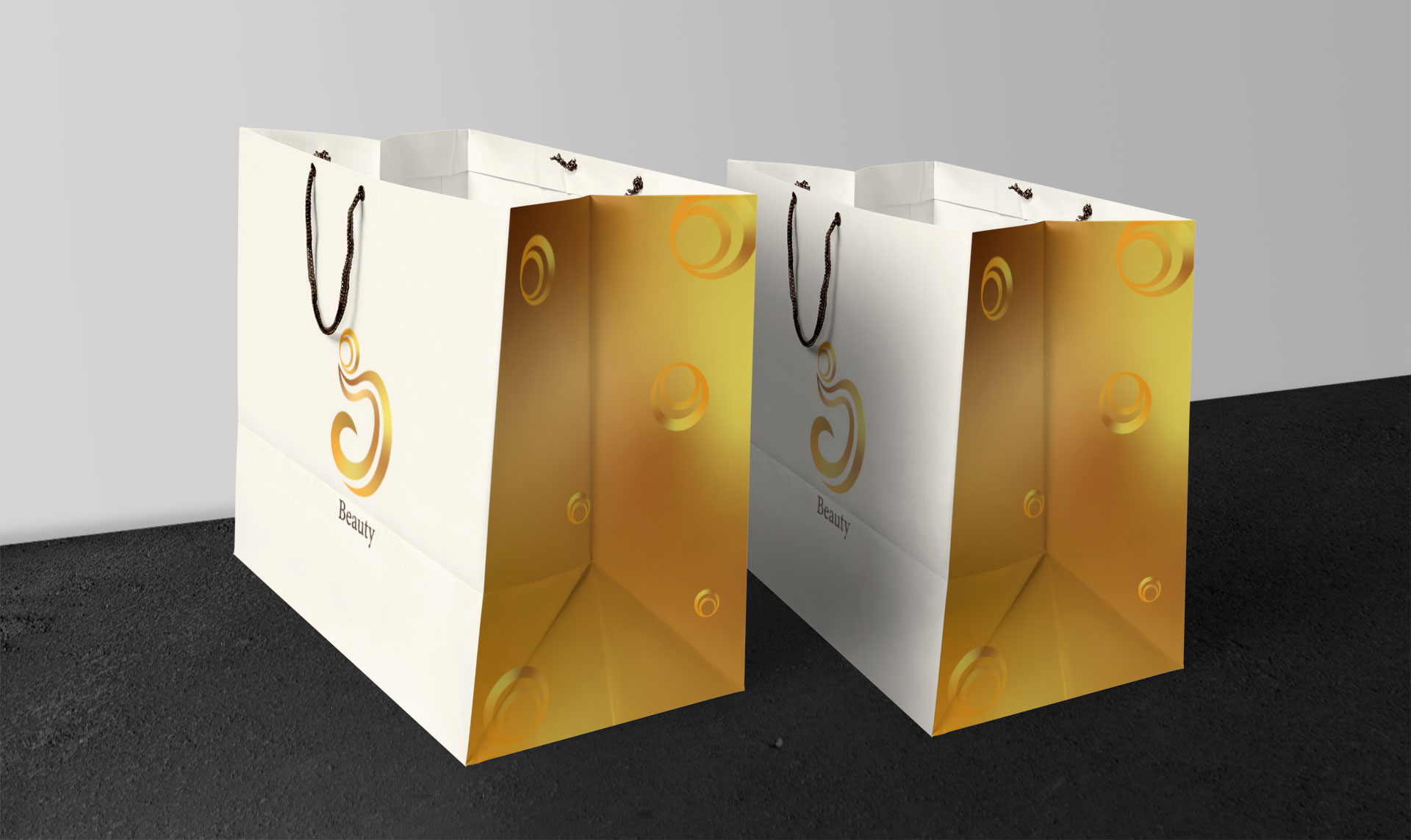 Zall_Beauty_Bags_Mockup