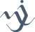 MJ_Retina_Nav_Logo