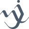 MJ_Retina_Nav_Logo