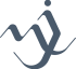 MJ_Retina_Nav_Logo