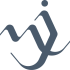 MJ_Retina_Nav_Logo